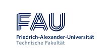www.tf.fau.de FAU Erlangen-Nürnberg