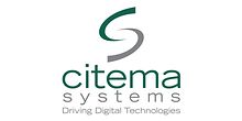 www.citema.de www.citema.de