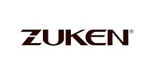 www.zuken.com www.zuken.com