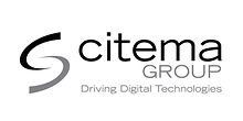 www.citema.de www.citema.de