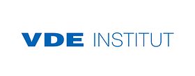 www.vde.com/tic-de