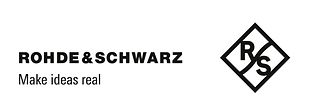 Rohde & Schwarz