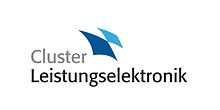 Cluster Leistungselektronik