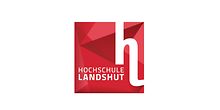 www.haw-landshut.de