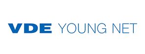 VDE Young Net