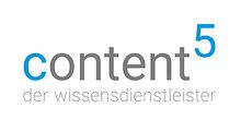 www.content5.de