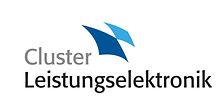 www.clusterle.de