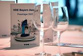 VDE Bayern Abend 2022