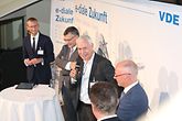VDE Bayern Abend 2022