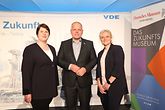 VDE Bayern Abend 2022