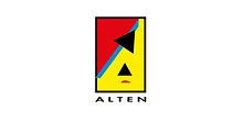 www.alten-germany.de