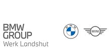 www.bmw-werk-landshut.de