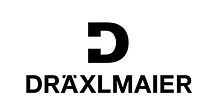 www.draexlmaier.com