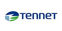 www.tennet.eu
