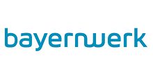 www.bayernwerk.de