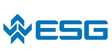 www.esg.de