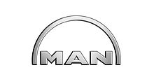 www.mantruckandbus.com