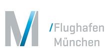 www.munich-airport.de