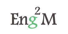 ENG2MOVE-Technology-GmbH-Muenchen