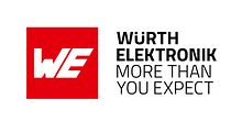 Würth Elektronik