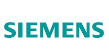 mobility.siemens.com