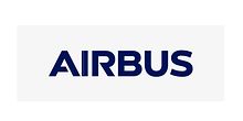 Airbus