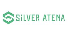 Silver Atena