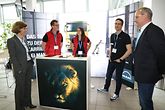 VDE Bayern Zukunftsforum 2023 - E-Mobility - Chancen und Herausforderungen für die Mobilitätswende VDE Bayern Zukunftsforum 2023 - E-Mobility - Chancen und Herausforderungen für die Mobilitätswende