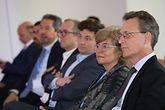 VDE Bayern Zukunftsforum 2023 - E-Mobility - Chancen und Herausforderungen für die Mobilitätswende VDE Bayern Zukunftsforum 2023 - E-Mobility - Chancen und Herausforderungen für die Mobilitätswende