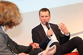 VDE Bayern Zukunftsforum 2023 - E-Mobility - Chancen und Herausforderungen für die Mobilitätswende VDE Bayern Zukunftsforum 2023 - E-Mobility - Chancen und Herausforderungen für die Mobilitätswende