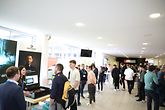 VDE Bayern Zukunftsforum 2023 - E-Mobility - Chancen und Herausforderungen für die Mobilitätswende VDE Bayern Zukunftsforum 2023 - E-Mobility - Chancen und Herausforderungen für die Mobilitätswende