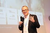VDE Bayern Zukunftsforum 2023 - E-Mobility - Chancen und Herausforderungen für die Mobilitätswende VDE Bayern Zukunftsforum 2023 - E-Mobility - Chancen und Herausforderungen für die Mobilitätswende