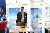 VDE Bayern Zukunftsforum 2023 - E-Mobility - Chancen und Herausforderungen für die Mobilitätswende VDE Bayern Zukunftsforum 2023 - E-Mobility - Chancen und Herausforderungen für die Mobilitätswende