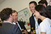 VDE Bayern Zukunftsforum 2023 - E-Mobility - Chancen und Herausforderungen für die Mobilitätswende VDE Bayern Zukunftsforum 2023 - E-Mobility - Chancen und Herausforderungen für die Mobilitätswende
