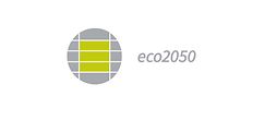 https://eco2050.de/