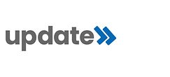 www.update-training.com
