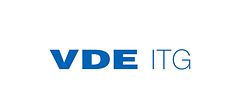 https://www.vde.com/de/itg