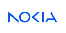 www.nokia.de