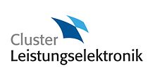 www.clusterle.de