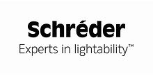 https://de.schreder.com/de