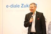 VDE Bayern Mitgliederversammlung 2024