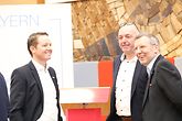 VDE Bayern Mitgliederversammlung 2024 Neuer Inhalt (1)