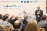 VDE Bayern Mitgliederversammlung 2024 Neuer Inhalt (2)