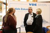 VDE Bayern Mitgliederversammlung 2024 Neuer Inhalt (3)