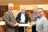 VDE Bayern Mitgliederversammlung 2024 Neuer Inhalt (4)