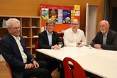 VDE Bayern Mitgliederversammlung 2024 Neuer Inhalt (5)