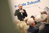 VDE Bayern Mitgliederversammlung 2024 Neuer Inhalt (6)