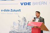 VDE Bayern Mitgliederversammlung 2024 Neuer Inhalt (10)