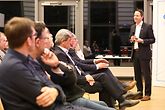 VDE Bayern Mitgliederversammlung 2024 Neuer Inhalt (11)