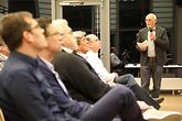 VDE Bayern Mitgliederversammlung 2024 Neuer Inhalt (13)